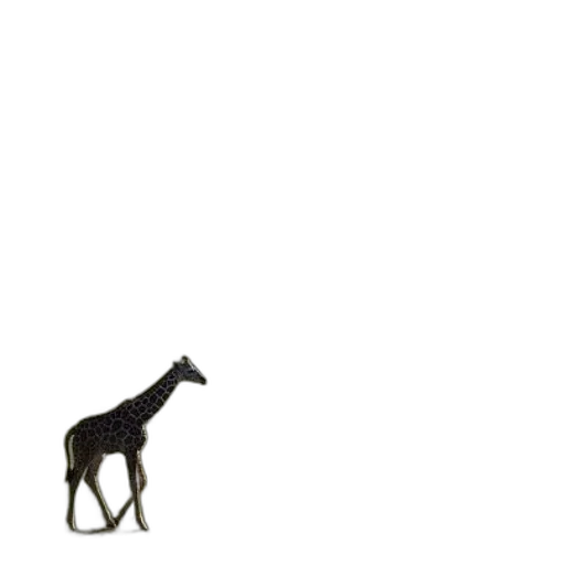 animal, creature, furniture, staff transparent PNG cut-out