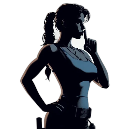 staff, weapon, comic book art, concept art transparent PNG cut-out