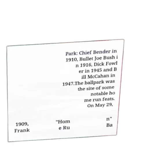 jacket, poster, text, about transparent PNG cut-out