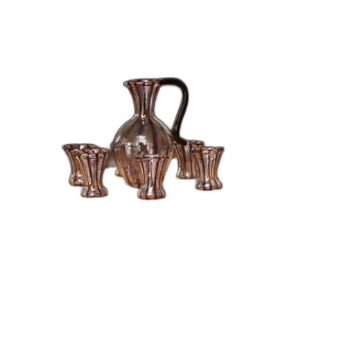 furniture, jewelry, crown, bottle transparent PNG cut-out