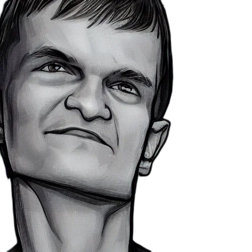 face, comic book art, cartoon, concept art transparent PNG cut-out