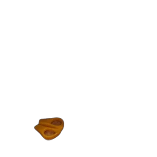 food, shoes, furniture, hat transparent PNG cut-out