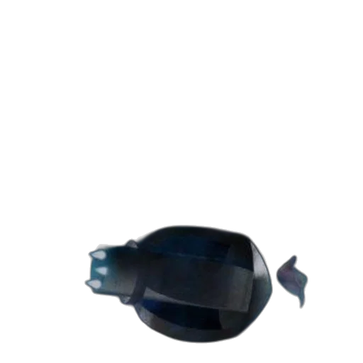 weapon, mask, hat, robot transparent PNG cut-out