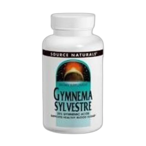 white, bottle, source, naturals transparent PNG cut-out