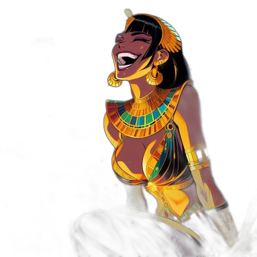 mask, jewelry, face, concept art transparent PNG cut-out