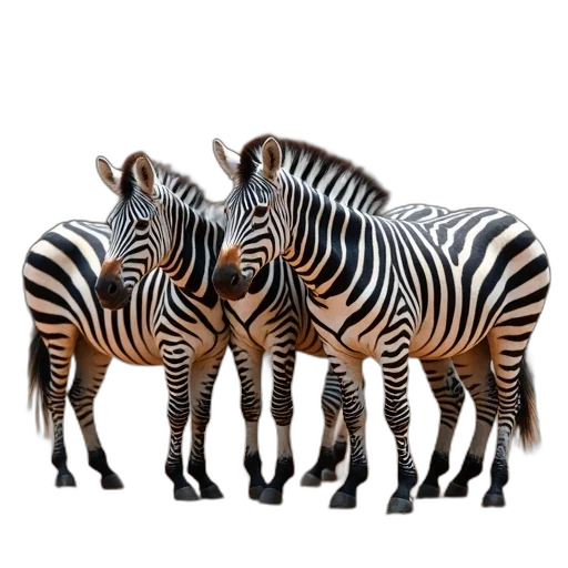 animal, creature, jewelry, furniture transparent PNG cut-out