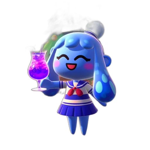 staff, robot, weapon, dress transparent PNG cut-out