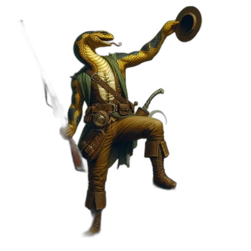staff, dragon, weapon, sword transparent PNG cut-out