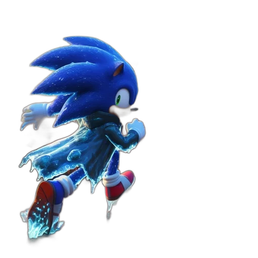 creature, robot, weapon, animal transparent PNG cut-out
