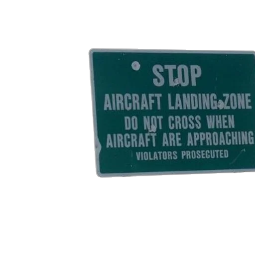 green, sign, warns, against transparent PNG cut-out