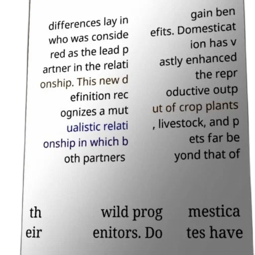 text-based, image, discussing, concept transparent PNG cut-out