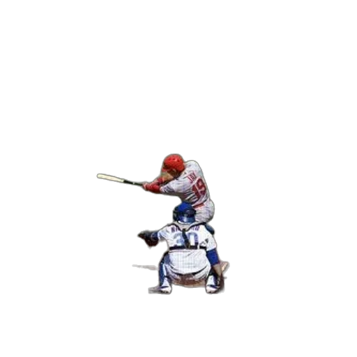 weapon, staff, robot, animal transparent PNG cut-out