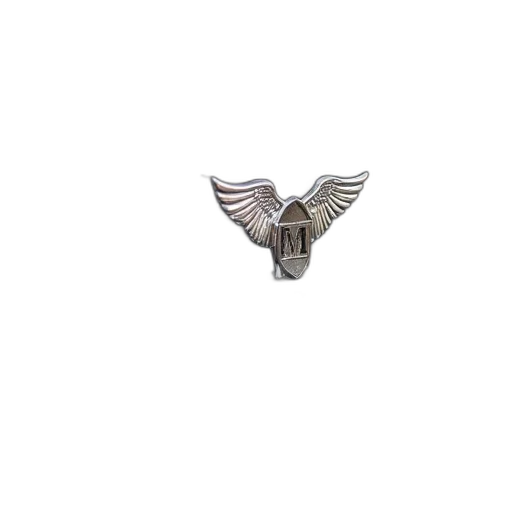 jacket, jewelry, weapon, animal transparent PNG cut-out