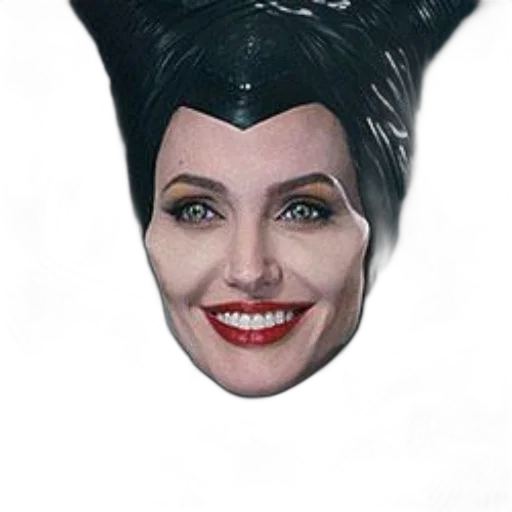 mask, hat, face, crown transparent PNG cut-out