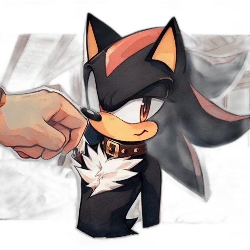 mask, staff, animal, weapon transparent PNG cut-out