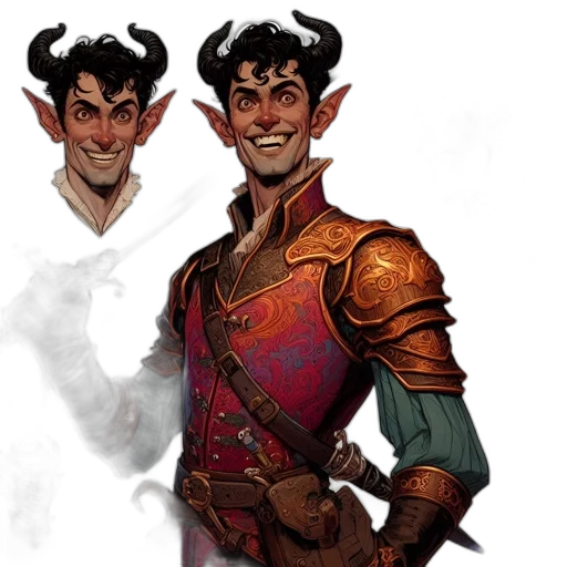 dragon, concept art, fantasy art, comic book art transparent PNG cut-out