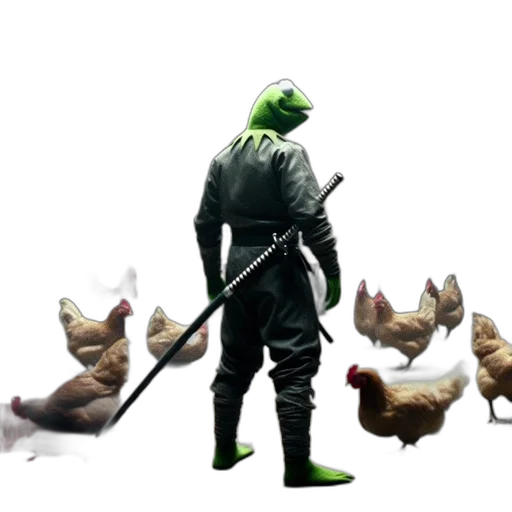 animal, staff, weapon, concept art transparent PNG cut-out