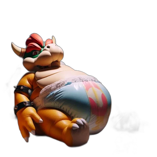 dragon, creature, animal, food transparent PNG cut-out