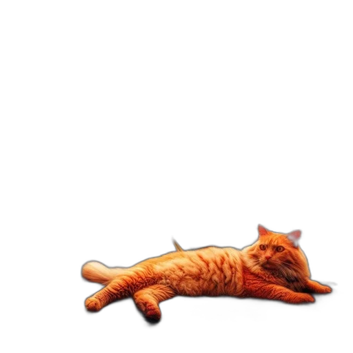 animal, staff, creature, furniture transparent PNG cut-out