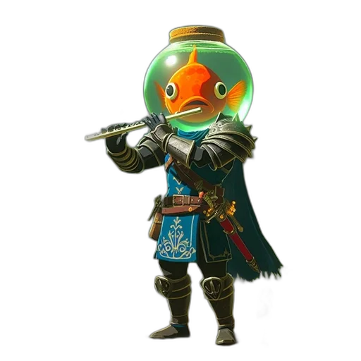 mask, staff, weapon, sword transparent PNG cut-out