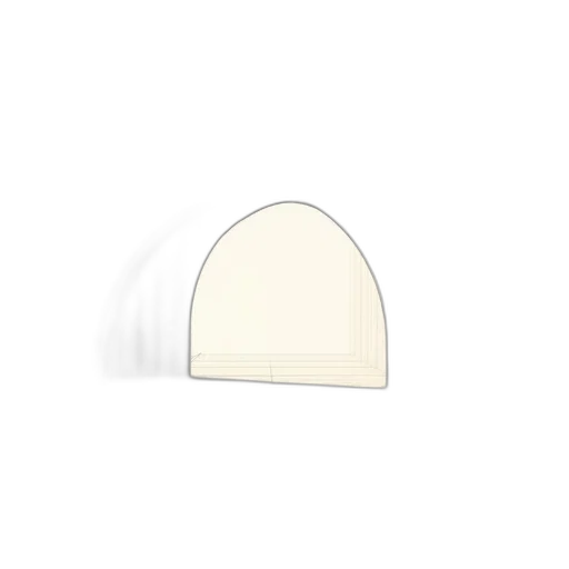 hat, crown, mask, umbrella transparent PNG cut-out