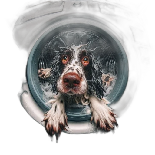 creature, animal, face, mask transparent PNG cut-out