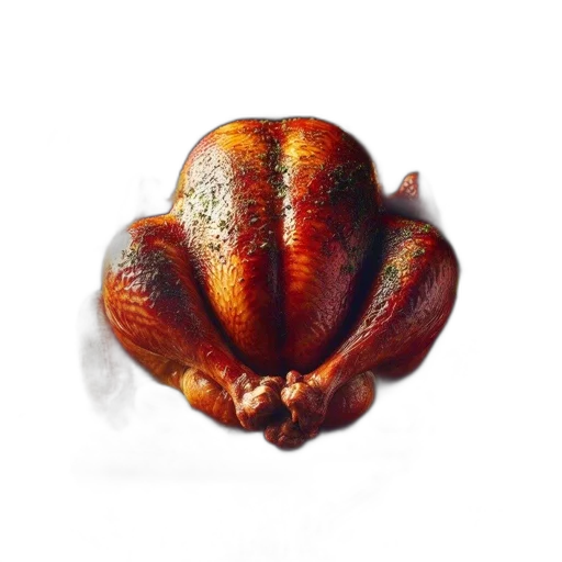 animal, food, creature, mask transparent PNG cut-out