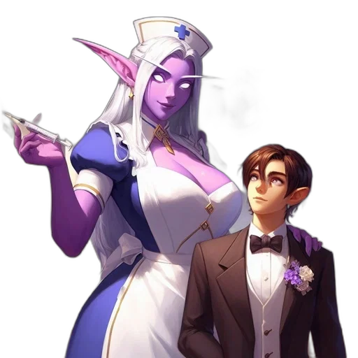 staff, concept art, fantasy art, pixel art transparent PNG cut-out