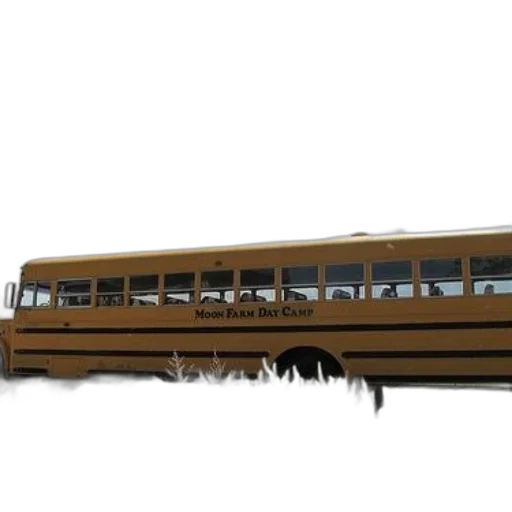 car, weapon, furniture, staff transparent PNG cut-out