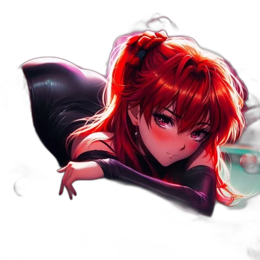weapon, dragon, crown, staff transparent PNG cut-out