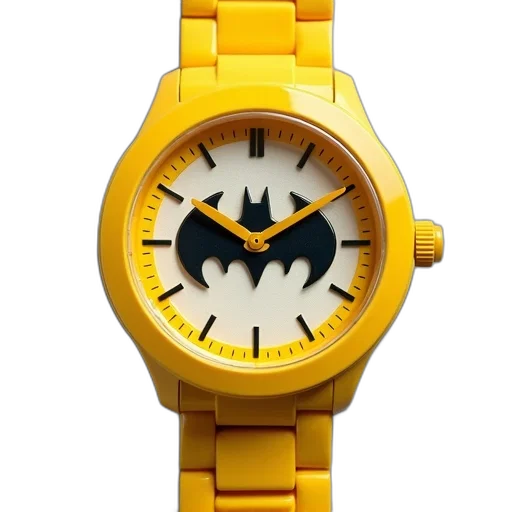 jewelry, 3d render, comic book art, white transparent PNG cut-out