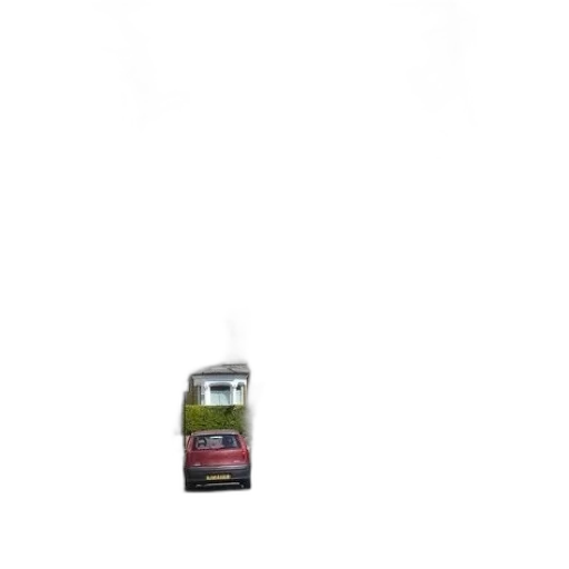 bottle, robot, food, dress transparent PNG cut-out
