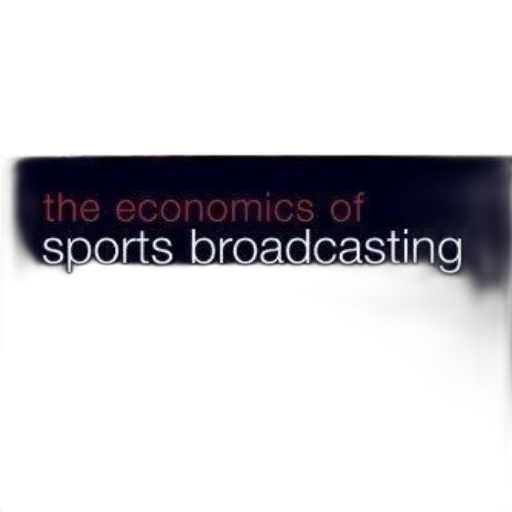 staff, economics, sports, broadcasting transparent PNG cut-out