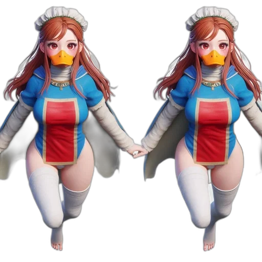 3d render, concept art, pixel art, fantasy art transparent PNG cut-out