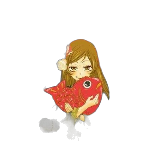 dress, pixel art, anime, cartoon transparent PNG cut-out