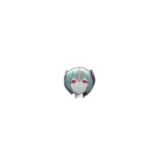 creature, robot, animal, face transparent PNG cut-out