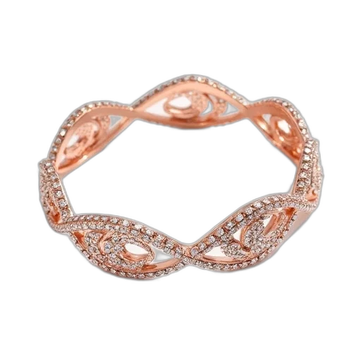 jewelry, crown, zakol, luxury transparent PNG cut-out
