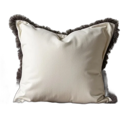 furniture, jacket, crown, madison transparent PNG cut-out