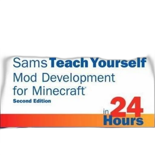 3d render, sams, teach, yourself transparent PNG cut-out