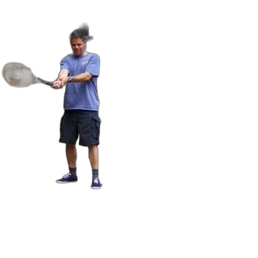 weapon, food, staff, hat transparent PNG cut-out