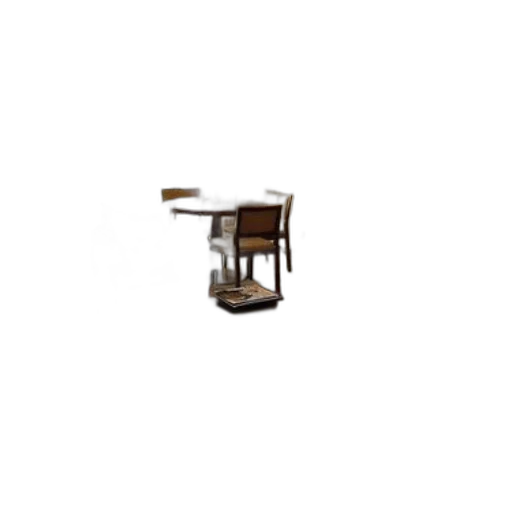 furniture, staff, jewelry, robot transparent PNG cut-out