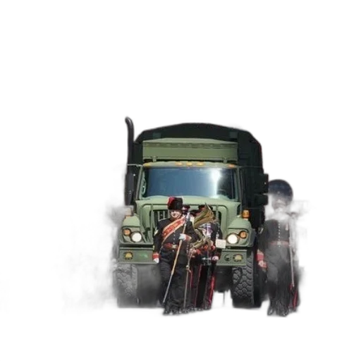 weapon, car, animal, sword transparent PNG cut-out