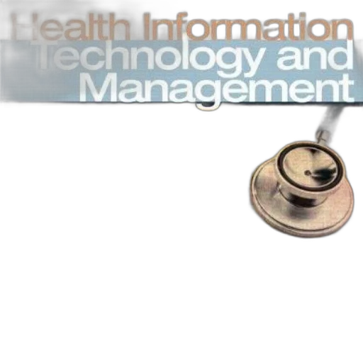 staff, cover, health, information transparent PNG cut-out