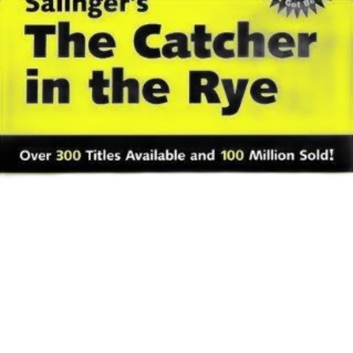 image, promotional, graphic, catcher transparent PNG cut-out