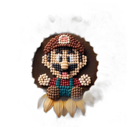 jewelry, crown, hat, hair transparent PNG cut-out