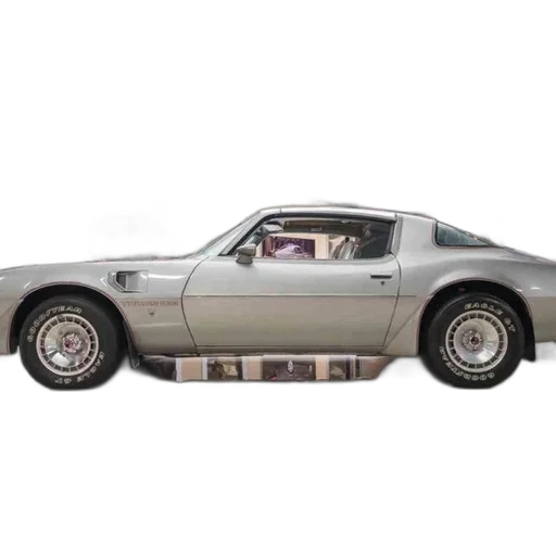 car, robot, weapon, 3d render transparent PNG cut-out