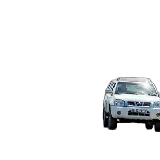 car, weapon, animal, face transparent PNG cut-out