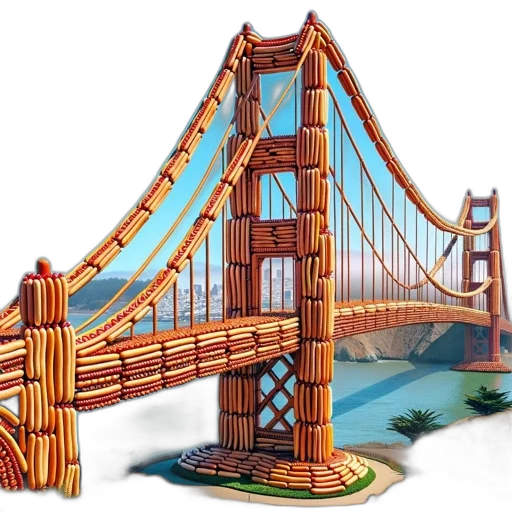 3d render, concept art, photorealistic, pixel art transparent PNG cut-out
