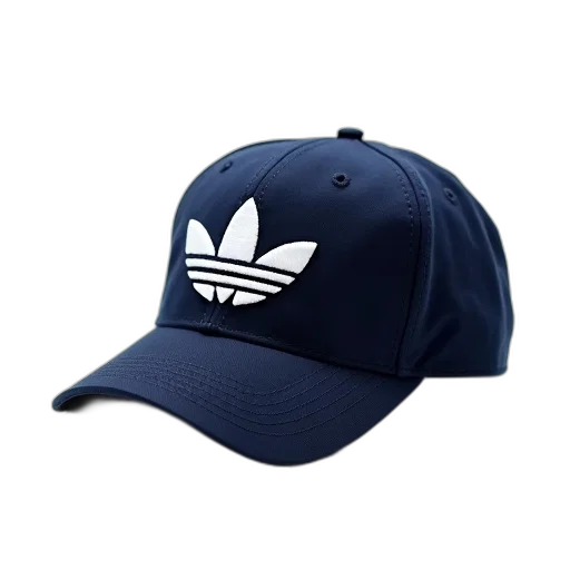 hat, jacket, crown, vaporwave transparent PNG cut-out