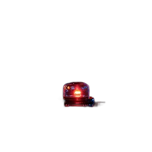 car, robot, hat, weapon transparent PNG cut-out